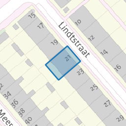 Perceel CLS00-F-3782