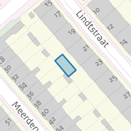 Perceel CLS00-F-3785