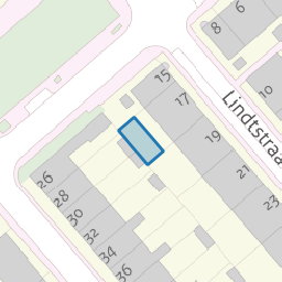 Perceel CLS00-F-3786