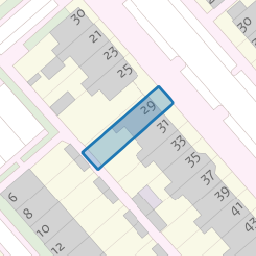 Perceel CLS00-F-3787