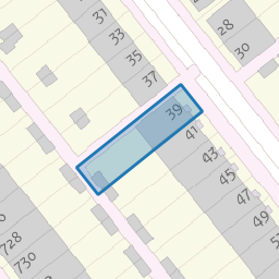 Perceel CLS00-F-3794