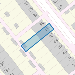 Perceel CLS00-F-3795