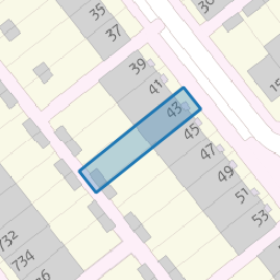 Perceel CLS00-F-3796