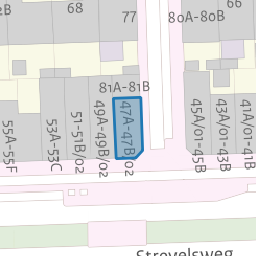 Perceel CLS00-F-3811