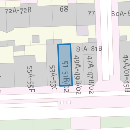 Perceel CLS00-F-3813