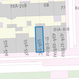 Perceel CLS00-F-3814