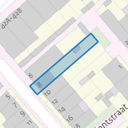 Perceel CLS00-F-3824