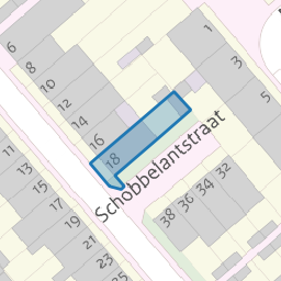 Perceel CLS00-F-3826