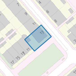 Perceel CLS00-F-3831