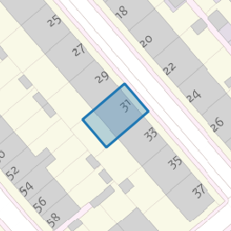 Perceel CLS00-F-3834