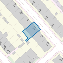 Perceel CLS00-F-3835