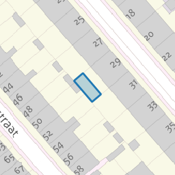 Perceel CLS00-F-3837