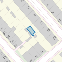 Perceel CLS00-F-3838