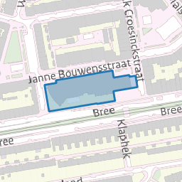 Perceel CLS00-F-3846