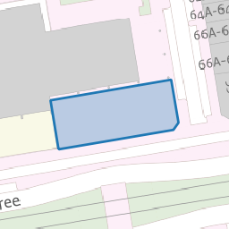 Perceel CLS00-F-3847