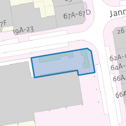 Perceel CLS00-F-3848