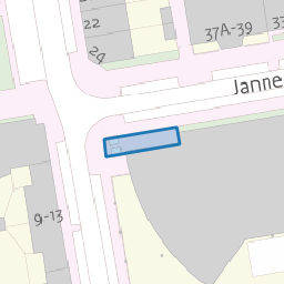 Perceel CLS00-F-3849