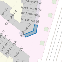 Perceel CLS00-F-3856