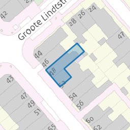 Perceel CLS00-F-3859