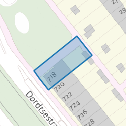 Perceel CLS00-F-3861