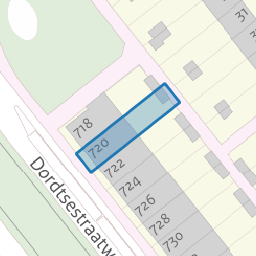 Perceel CLS00-F-3862