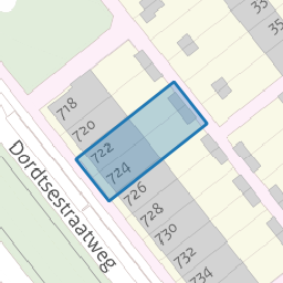 Perceel CLS00-F-3863