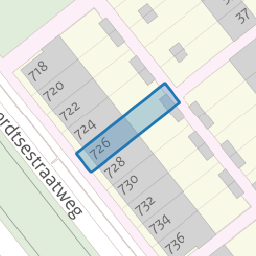 Perceel CLS00-F-3864