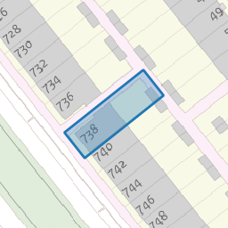 Perceel CLS00-F-3866