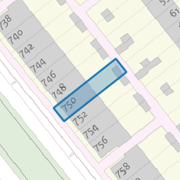 Perceel CLS00-F-3869