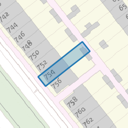 Perceel CLS00-F-3871