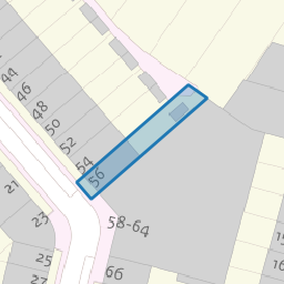 Perceel CLS00-F-3873