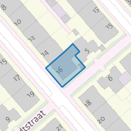 Perceel CLS00-F-3876