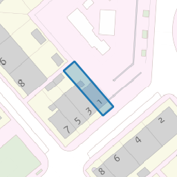 Perceel CLS00-F-3877