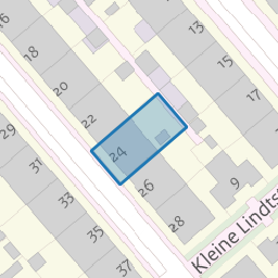 Perceel CLS00-F-3879