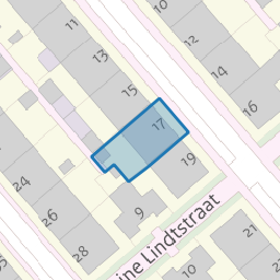 Perceel CLS00-F-3880