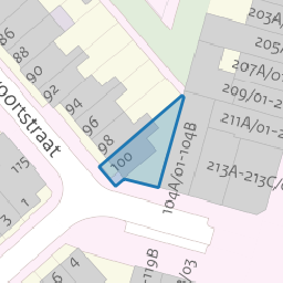 Perceel CLS00-F-3884