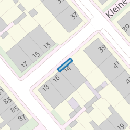 Perceel CLS00-F-3886