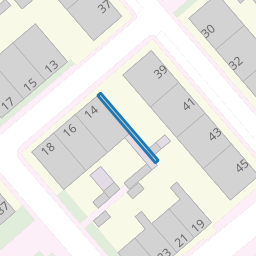 Perceel CLS00-F-3888