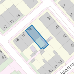 Perceel CLS00-F-3889