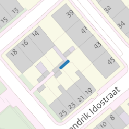 Perceel CLS00-F-3891