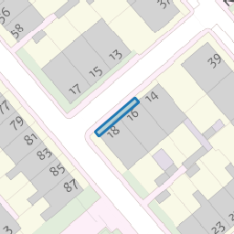 Perceel CLS00-F-3893