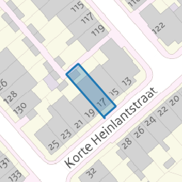 Perceel CLS00-F-3894