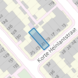 Perceel CLS00-F-3895