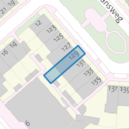 Perceel CLS00-F-3902