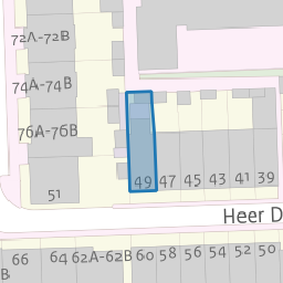 Perceel CLS00-F-3905