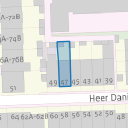 Perceel CLS00-F-3906