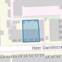 Perceel CLS00-F-3907