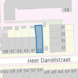 Perceel CLS00-F-3908