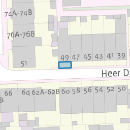 Perceel CLS00-F-3911