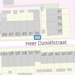 Perceel CLS00-F-3914